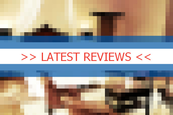 www.labastidedecourcelles.fr - check out latest independent reviews