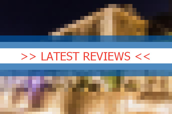 www.labastidedefangouse.fr - check out latest independent reviews