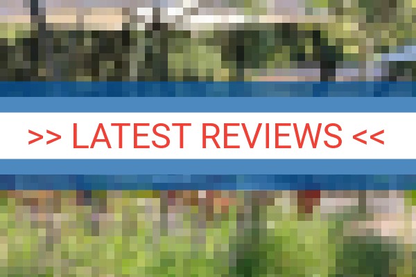 www.labastidedegrignan.com - check out latest independent reviews