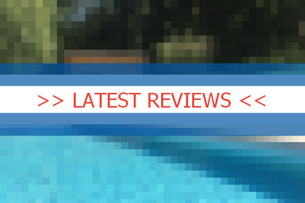 www.labastidedejaillans.fr - check out latest independent reviews