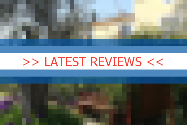 www.labastidedelabrague.com - check out latest independent reviews