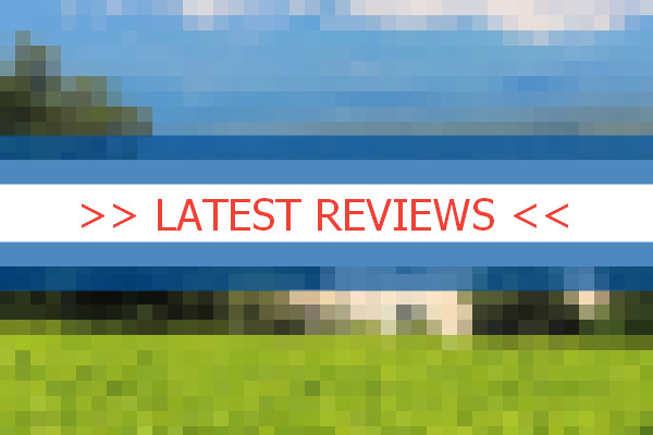 www.labastidedelolivier.fr - check out latest independent reviews