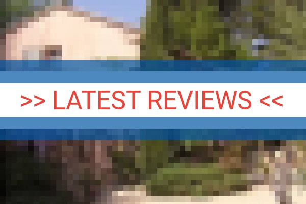www.labastidedemanon.com - check out latest independent reviews