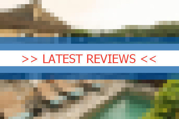 www.labastidedemarie.com - check out latest independent reviews