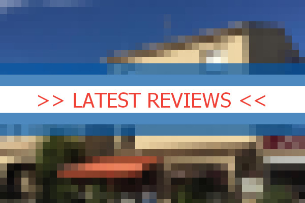 www.labastidedepontroyal.com - check out latest independent reviews