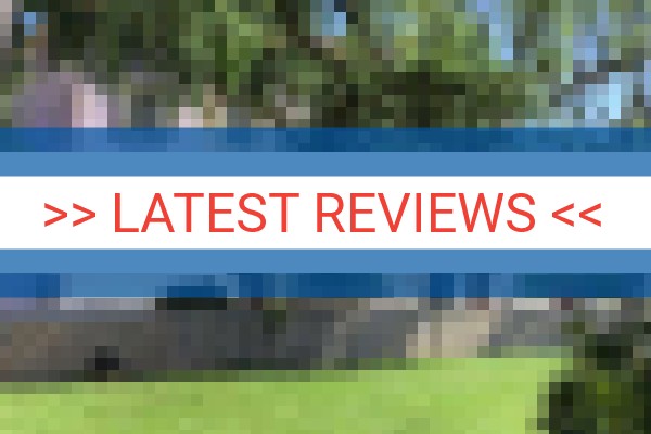 www.labastidedesanglades.com - check out latest independent reviews