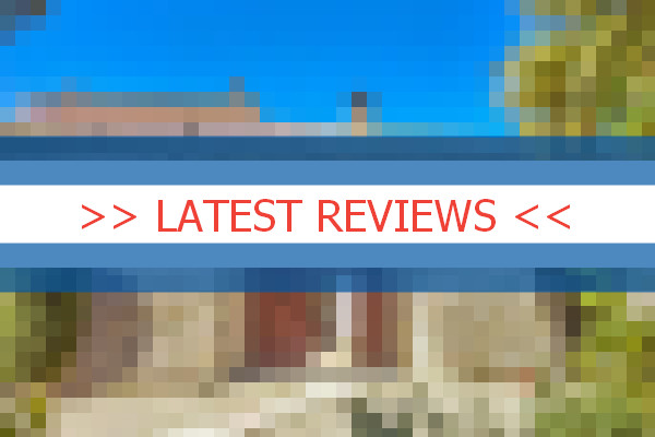 www.labastidedesauvetas.fr - check out latest independent reviews