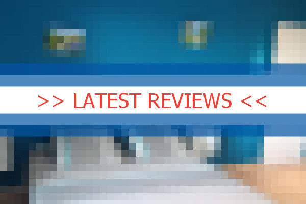 www.labastidedesborels.fr - check out latest independent reviews