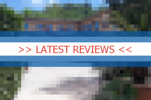 www.labastidedesgolfs.com - check out latest independent reviews