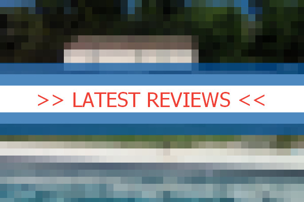 www.labastidedesjardins.com - check out latest independent reviews