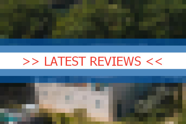 www.labastidedesmilles.com - check out latest independent reviews