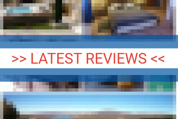 www.labastidedespignes.com - check out latest independent reviews