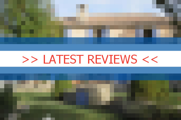 www.labastidedespins-83.com - check out latest independent reviews