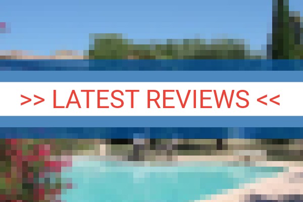 www.labastidedesvignes.fr - check out latest independent reviews