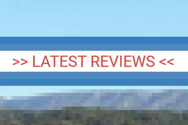 www.labastidedevenelles.fr - check out latest independent reviews
