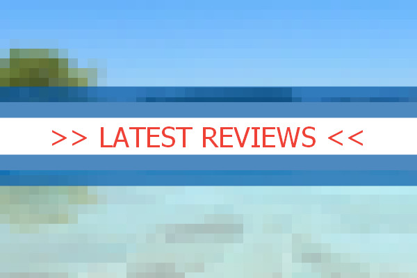 www.labastidediris.com - check out latest independent reviews