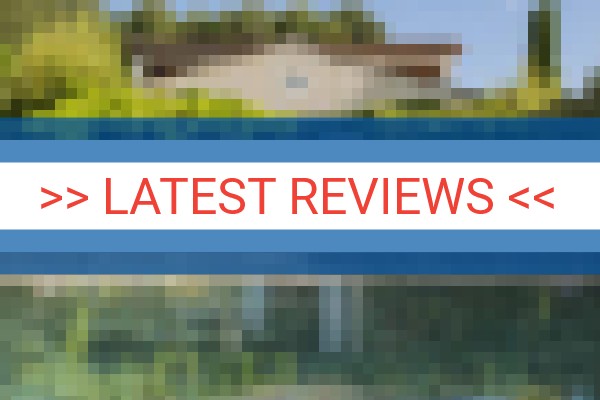 www.labastidedoupastre.com - check out latest independent reviews