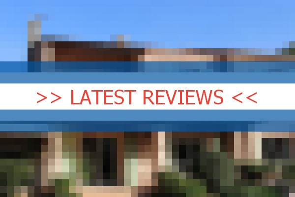 www.labastidedubouchou.eu - check out latest independent reviews