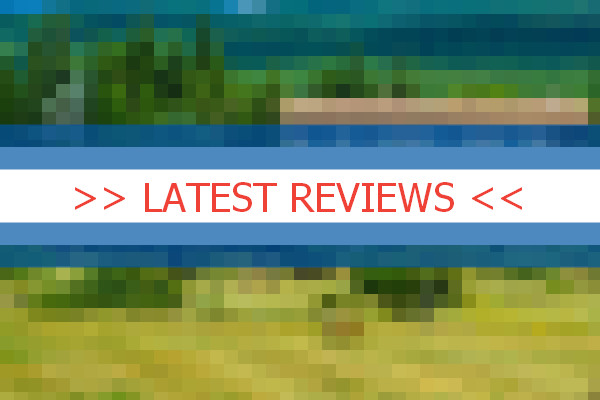 www.labastideduclaus-vitaverde.com - check out latest independent reviews