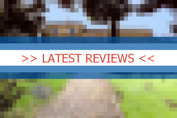 www.labastidedufarfadet.com - check out latest independent reviews