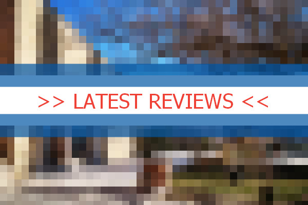 www.labastidedulimon.com - check out latest independent reviews