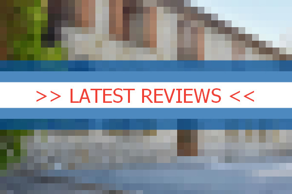 www.labastidedulogisdupin.fr - check out latest independent reviews
