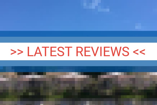 www.labastidedulot.fr - check out latest independent reviews