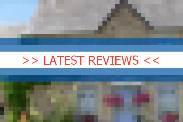 www.labastidedumoulin.fr - check out latest independent reviews