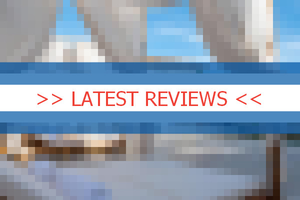 www.labastidedurocher.fr - check out latest independent reviews