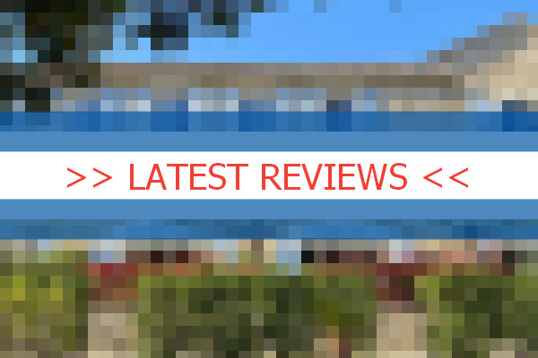 www.labastidedusoleil.com - check out latest independent reviews