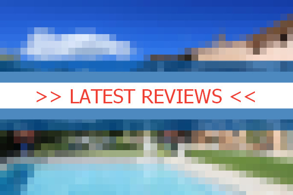 www.labastidefreinet.fr - check out latest independent reviews