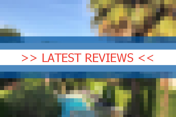 www.labastidegourmande.fr - check out latest independent reviews