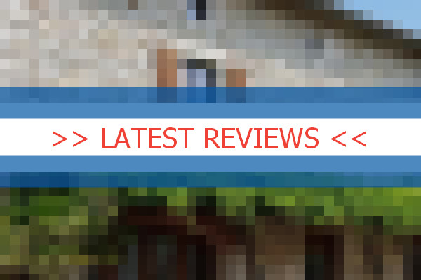 www.labastidemae.com - check out latest independent reviews