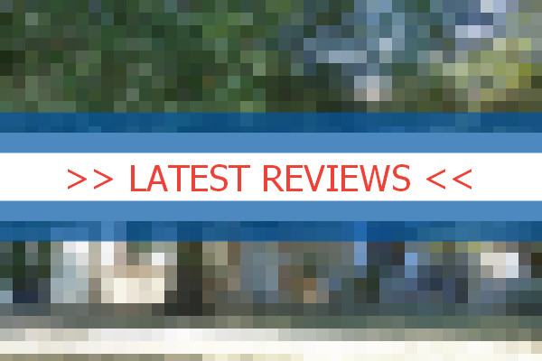 www.labastidenegra.com - check out latest independent reviews