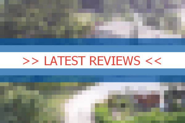 www.labastideonaturel-location-gite.com - check out latest independent reviews