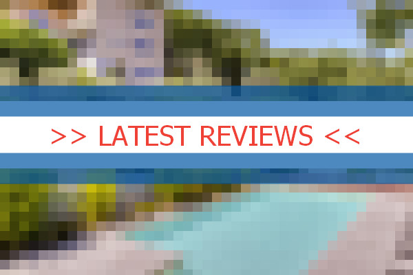 www.labastideperchee.fr - check out latest independent reviews