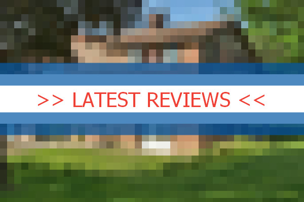www.labastiderouge.org - check out latest independent reviews