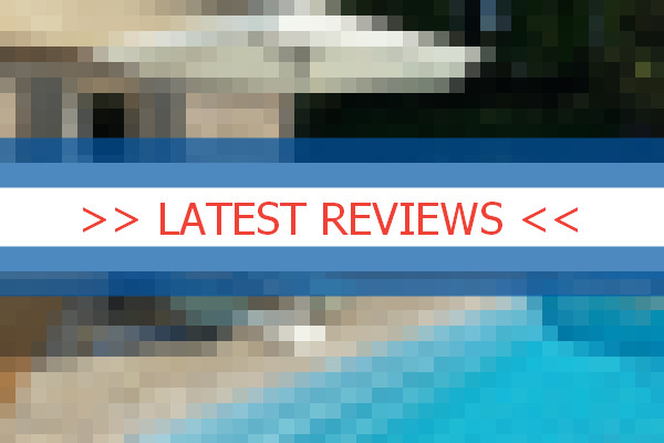 www.labastidesaintjulien.com - check out latest independent reviews