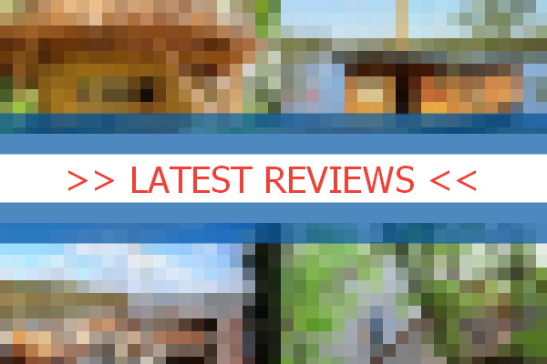 www.labatelieresurloire.fr - check out latest independent reviews