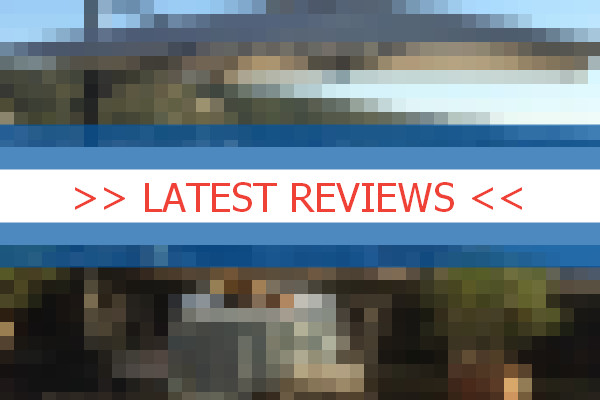 www.labatie.fr - check out latest independent reviews