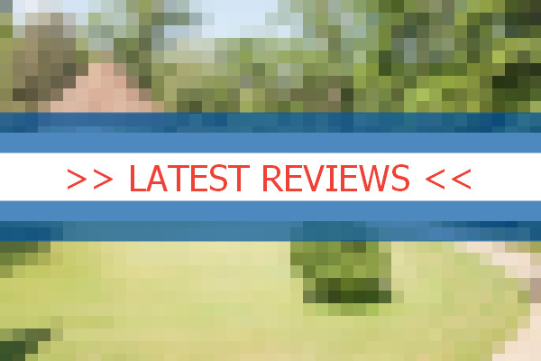 www.labattut.fr - check out latest independent reviews
