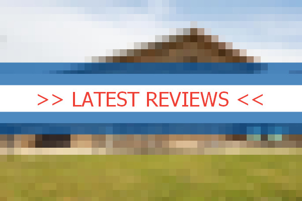 www.labaudo.com - check out latest independent reviews