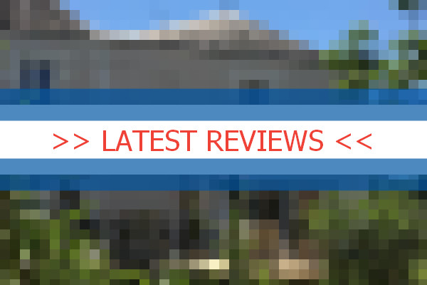 www.labauldiniere.com - check out latest independent reviews