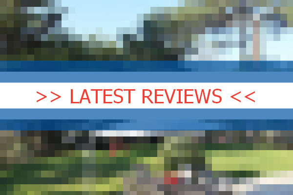 www.labaule-chambresdhotes.fr - check out latest independent reviews