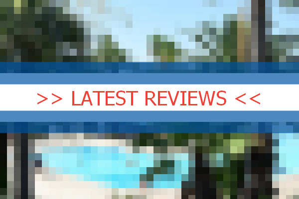 www.labaume-lapalmeraie.com - check out latest independent reviews