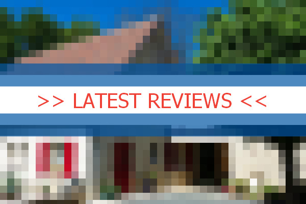 www.labayardine.com - check out latest independent reviews