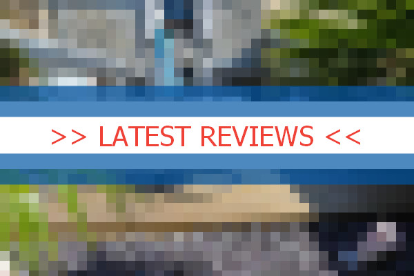 www.labayenne.fr - check out latest independent reviews