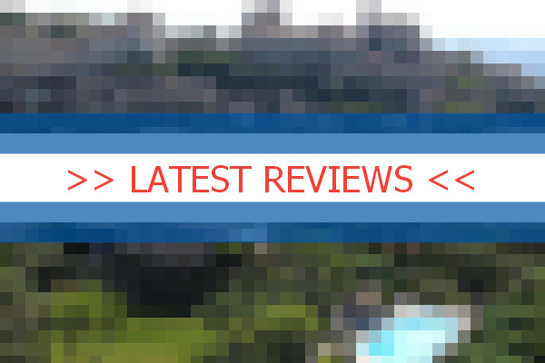 www.labeaume.com - check out latest independent reviews