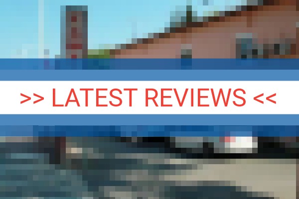 www.labeaumette.com - check out latest independent reviews