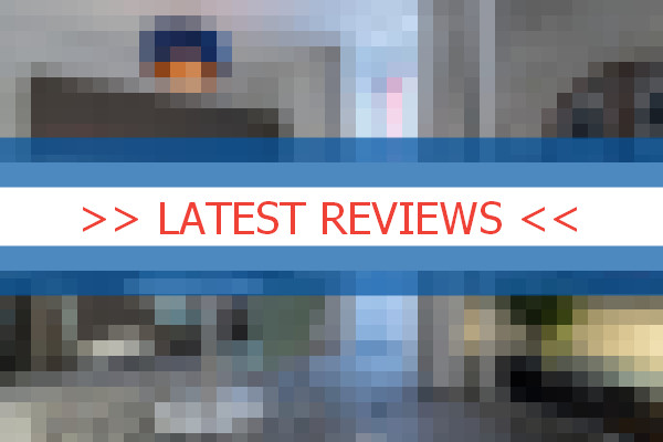 www.labeillenice.com - check out latest independent reviews